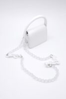 Bethany Micro Mini Bag