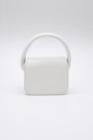 Bethany Micro Mini Bag