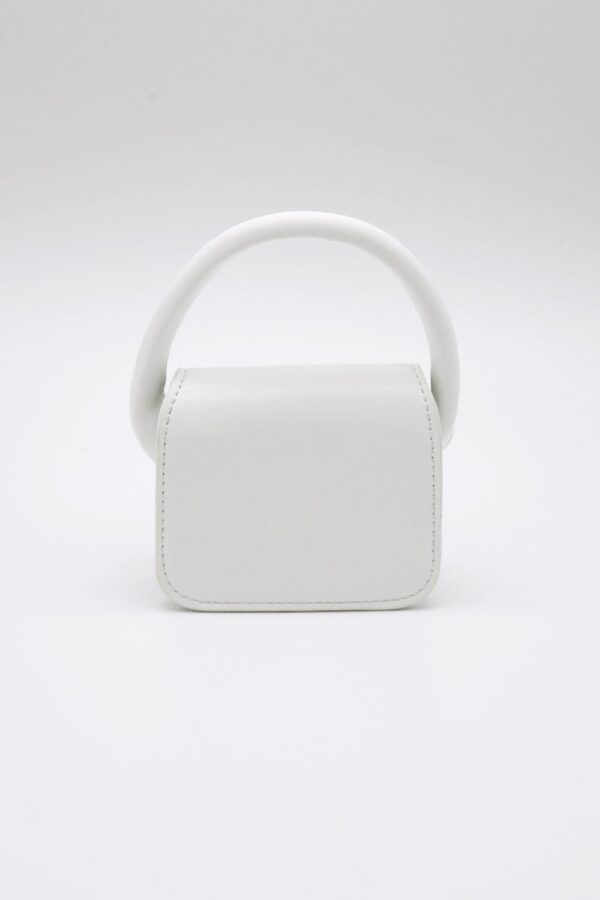 Bethany Micro Mini Bag