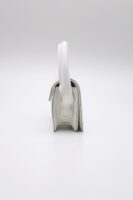 Bethany Micro Mini Bag