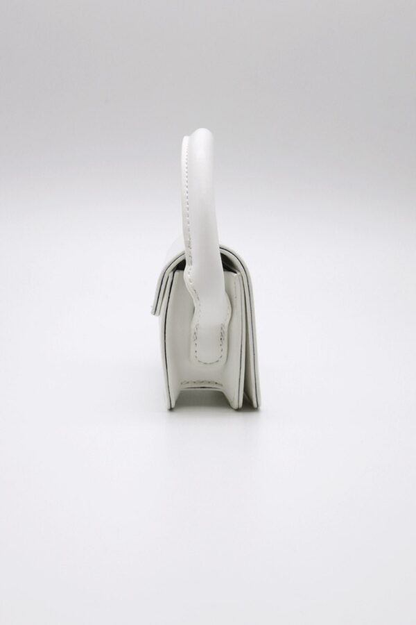 Bethany Micro Mini Bag