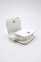 Bethany Micro Mini Bag