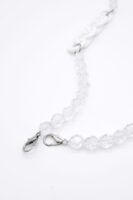 Bethany Micro Mini Bag