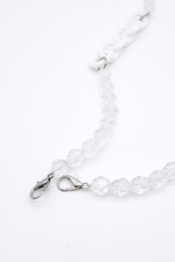 Bethany Micro Mini Bag