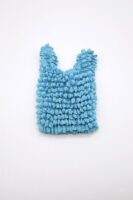 Serena Stretchy Shopper