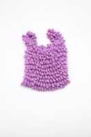 Serena Stretchy Shopper