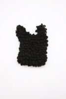 Serena Stretchy Shopper