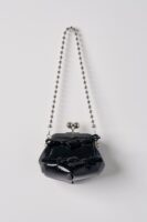 Petite Chain Purse