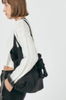 Teddy Lightweight Shopper