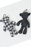 Teddy Lightweight Shopper