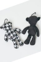 Teddy Lightweight Shopper