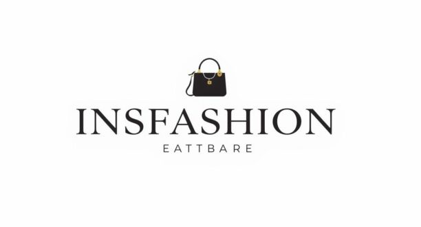 insfashion.shop